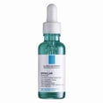 thumbnail image 1 of Clarifying & Resurfacing Face Serum – Approx. 30mL Exfoliating, Spot-Reducing Formula for Smoother, Brighter Skin, 1 of 1