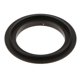 thumbnail image 5 of Adaptador de montaje de cámara de inverso de 52 mm para cámara SLR y lente con la misma rosca de filtro Sunnimix Anillo adaptador de inversión del objetivo, 5 of 6
