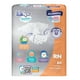 thumbnail image 3 of Pañal Desechable Bbtips Talla RN Unisex 160 piezas, 3 of 6