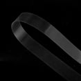 thumbnail image 3 of BESTYASH 1Set Packaging Strapping Plastic Strapping Roll Transparent For Securing Items, 3 of 6