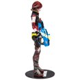 thumbnail image 3 of McFarlane Borderlands Lilith Deluxe Action Figure 7", 3 of 8