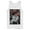 White, variant on Men's Superman No.32 Comic Cover Tank Top Athletic Heather X Large