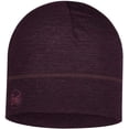 thumbnail image 1 of Buff Lightweight Merino Wool Beanie, 1 of 2