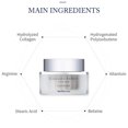 thumbnail image 5 of Limpiador exfoliante de microcristales Versed Day Maker - El lavado facial cremoso ayuda a eliminar las células muertas de la piel - Alternativa biodegradable microcristalina a las microperlas - Vegan, 5 of 5