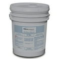 thumbnail image 4 of Dicor Corp. Adhésif pour Membrane de Toit 917BA-5 Utilisé pour Coller des Substats Absorbants d'Humidité; Acrylique à Base d'Eau; Seau de 5 Gallons; Simple, 4 of 4