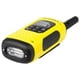 thumbnail image 1 of Walkie Talkie, 1 Unidad, Amarillo/Negro, 1 of 5