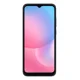 thumbnail image 1 of Hisense E60 Lite, Smartphone 6.5", 64GB INT, 2GB RAM Face ID Finger Print Azul, 13MP+5MP+2MP Rear Camera, 5MP Front Camera, Face ID y Huella Dactilar, Android 10.0, 4500mAh, 1 of 2