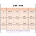 thumbnail image 2 of Graphic Tees for Women Graphic Tees For Women 2024 Short Sleeve Crew Neck T-Shirts with Halloween Print Cute Athletic Tops for Women Lightweight Everyday Wear Comfortable Casual Style Blue 4XL, 2 of 3