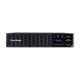 thumbnail image 1 of No Break CyberPower PR1000RTXL2U 1000VA 1000W, 1 of 5