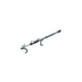 thumbnail image 1 of Master Lock Quad Hook Steering Wheel Lock, 1 of 5