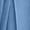 Blue, variant on Womens Split Front Flowy Wide Leg Pants Drawstring Elastic High Waist Lightweight Crinkle Woven Solid Color Loose Casual Vacation Trousers