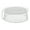 L, variant on Microwave Food Cover, Dish Cover, Microwave Splash Cover With Handle