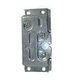 thumbnail image 3 of 4 Pk Right Hand Door Latch Assembly Compatible w/International 9600 1989-1996 - Replaces 1677-433-C, Navistar 1677433C, PAI 451551, Automann AMHLK2040, HLK2040, 3 of 4