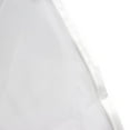 thumbnail image 2 of Apiary Equipment Beekeeping Honey Strainer Filter Fiber Fiber Bee Screen Apiary Equipment Beekeeping Honey Strainer Large Use, 2 of 8