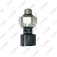 thumbnail image 2 of Steering Pressure Sensor 49763-WL000 Compatible with 2003 - 2008 for Infiniti for Nissan Power -, 2 of 4