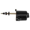 thumbnail image 4 of Lefu 1pc RTC3866 Car Windshield Wiper Motor 519900 For Land for Rover Series 1 2 Part, 4 of 9