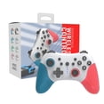 thumbnail image 3 of Control Inalámbrico Gamepad Nintendo Switch/iOS/pc/android Honson Control Pro inalámbrico compatible con Nintendo Switch /PS3/PC/Android, 3 of 3