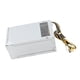thumbnail image 1 of Fuente De Alimentación Para PC De 180 W, Fuente De Alimentación Para Chasis Para 280 280 288 480 G4 MT, 1 of 7