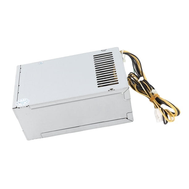 Fuente De Alimentación Para PC De 180 W, Fuente De Alimentación Para Chasis Para 280 280 288 480 G4 MT