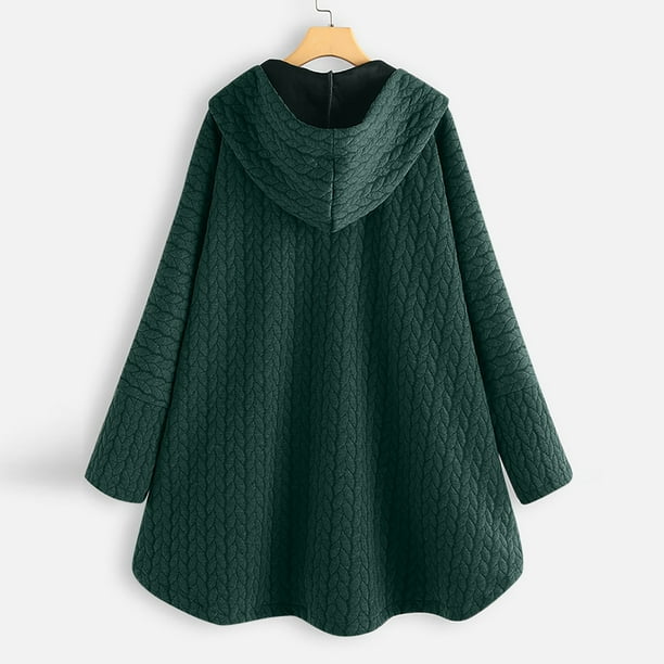 【人気商品】 Women Sleeve Long Low High Pockets Button Casual Size Plus Clothing