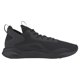 thumbnail image 3 of Tenis Puma Sofride Rift Negro 29.5 MX, 3 of 5