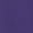 Purple, variant on Girls School Uniform Short Sleeve Picot Collar Interlock Polo Shirt
