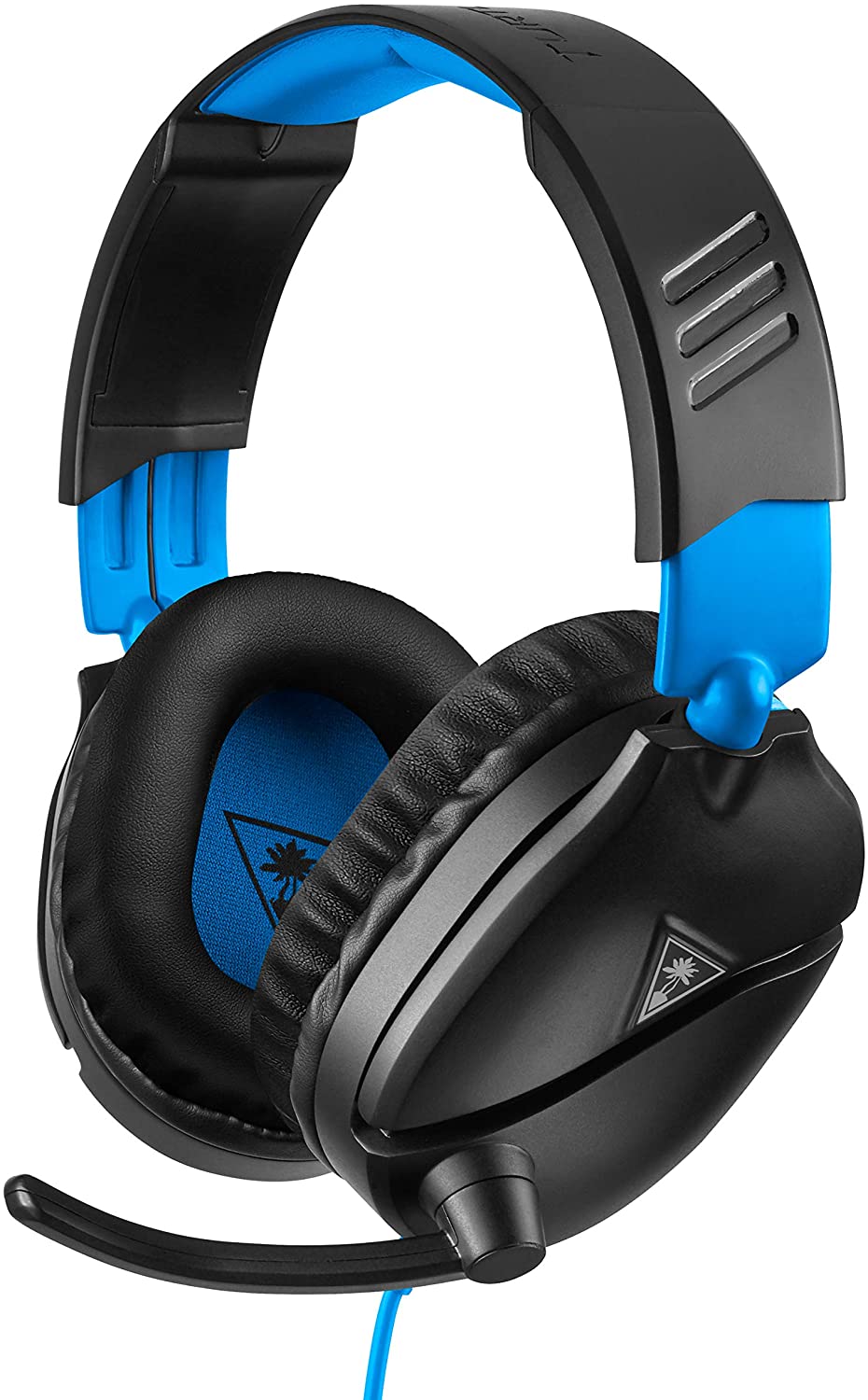 Turtle Beach Recon 70 Gaming Headset 
