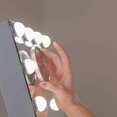thumbnail image 4 of Hollywood Pro Mirror, 4 of 4
