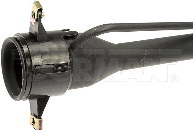 Dorman 574-024 Fuel Filler Neck for Select Pontiac Models 