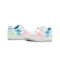 thumbnail image 2 of Tenis Tropicana Para Niña Stitch Casuales Comodos Blanco blanco 16, 2 of 6