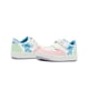 thumbnail image 2 of Tenis Tropicana Para Niña Stitch Casuales Comodos Blanco blanco 16, 2 of 6