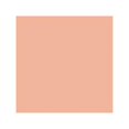 thumbnail image 1 of Chartpak AP148 Art Marker Pale Cherry, 1 of 2