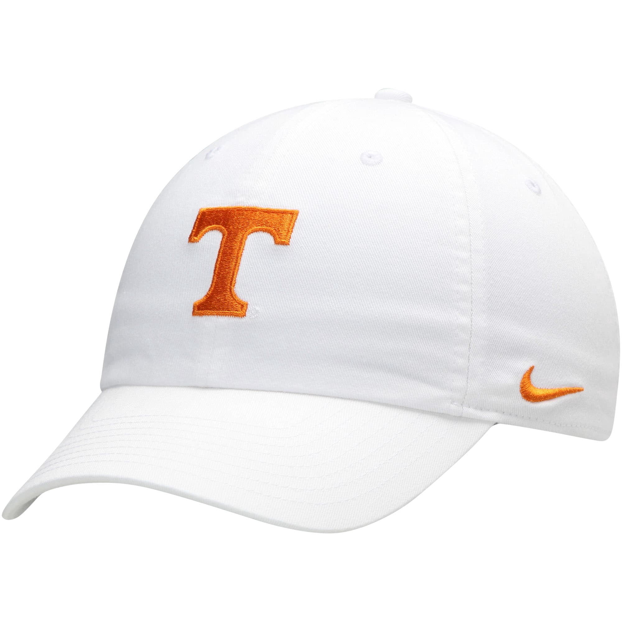 Tennessee Volunteers Nike Heritage 86 