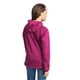 thumbnail image 2 of Trespass - Chaqueta softshell impermeable modelo Sisely para mujer (Vino), 2 of 6