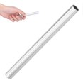 thumbnail image 4 of 5Pcs Aluminum Tube Seamless Straight Shaft Sleeve Robot Field Accessories 150mm 6100?1012?0150, 4 of 5