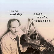 Poor Man's Troubles