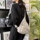 thumbnail image 2 of Nuevo Bolso Crossbody - Multiusos, Correa Ajustable, para Mujer/Hombre/Viajar/Deporte, 2 of 4