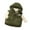 Army Green, variant on Boys Down Winter Outerwear Jackets for Toddlers - Comfortable and Warm Feather Coats for Little Boys