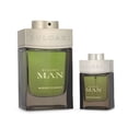 thumbnail image 1 of SET BVLGARI MAN WOOD ESSENCE 2PZS 100ML EDP SPRAY/ 15ML EDP SPRAY, 1 of 3