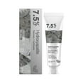 thumbnail image 1 of FSTDelivery 7.5% nHAP Hydroxyapatite Recovery Toothpaste, Whitening Anticaries Toothpaste Safe Protection Fresh Breath Tooth Decay Clean Teeth 100g, Flouride Free, Travel Size Toothpaste, 1 of 9
