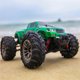 thumbnail image 2 of RC Off-Road Car 1:16 2.4G RC Car 35km/h Alta velocidad, 2 of 8