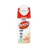Nestle Boost Original Balanced Nutritional Drink Creamy Strawberry 8 oz Carton 24 Ct