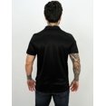 thumbnail image 3 of Playera Lisa Barabas Tipo Polo Corte Slim Fit, 3 of 4