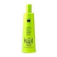 thumbnail image 2 of Kuul Cure Me Aminogen Complex Hair Reconstruction Kit Shampoo and Treatment 2 x 10.1 oz ea., 2 of 3