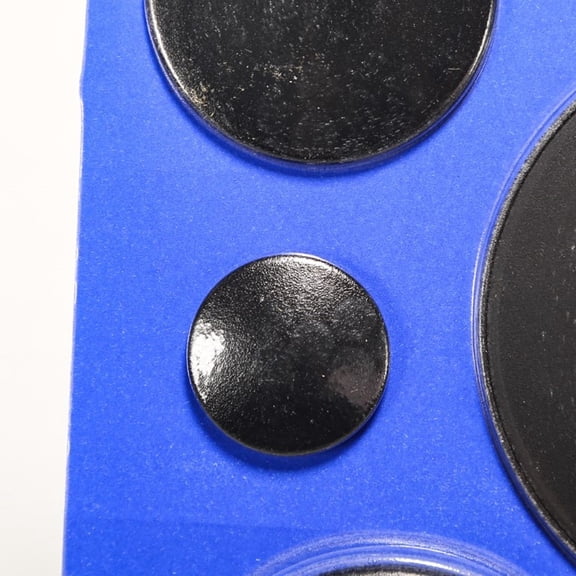 W10831828 Whirlpool Burner Cap OEM W10831828