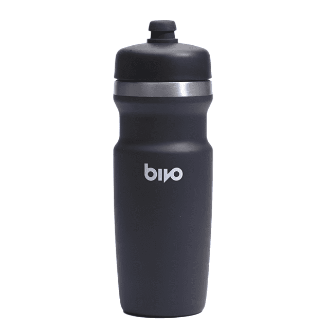 Bivo Trio Mini - 17oz Insulated
