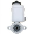 thumbnail image 4 of Brake Master Cylinder Fits select: 2005-2006 TOYOTA CAMRY, 4 of 7