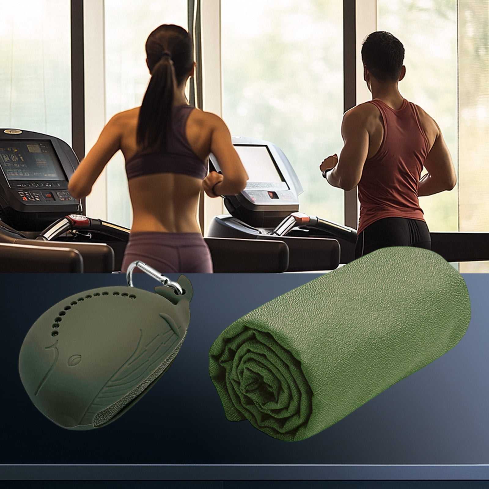 DJNGN Serviette Super Absorbante Serviette De Plage Tigrou Salle De Bains Corps Douche Serviette De Bain À Séchage Rapide Salle De Bains Serviette De Voyage