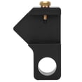 thumbnail image 4 of Ajustador de posicionamiento de regla para carpintería,Ajustador de posicionamiento de regla para carpintería Limitador de regla para carpintería Accesorios para carpintería Salida de alta intensidad, 4 of 14