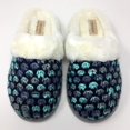 thumbnail image 2 of ooohyeah Sirène Slip-on Sirène Queue Slip-on Pantoufles, 2 of 5